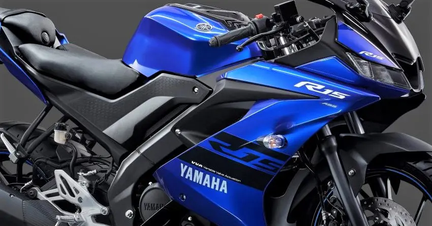 Top 10 Performance Bikes in India Under INR 1.50 Lakh