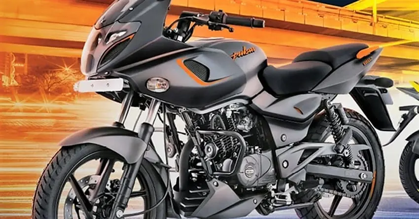 Bajaj Pulsar 180 Neon Edition State-Wise Price List in India