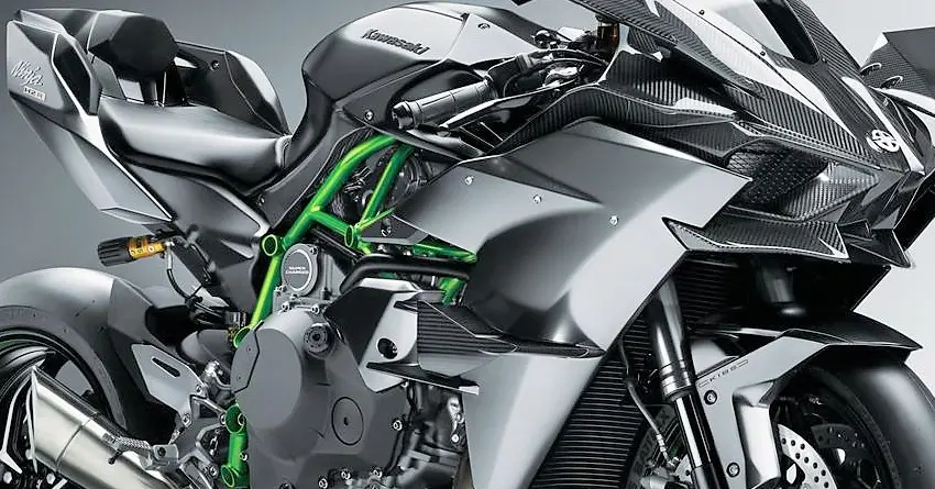 Kawasaki Price Hike: 15 Motorcycles Affected in India