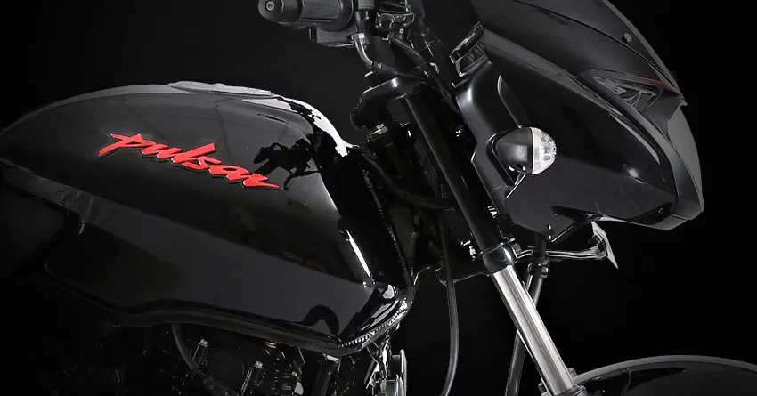 Top 10 Best-Selling 150cc-250cc Bikes in March 2019