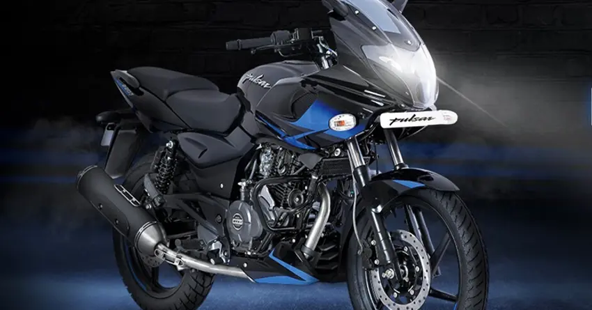 2019 Bajaj Pulsar 220F ABS State-Wise Price List Revealed