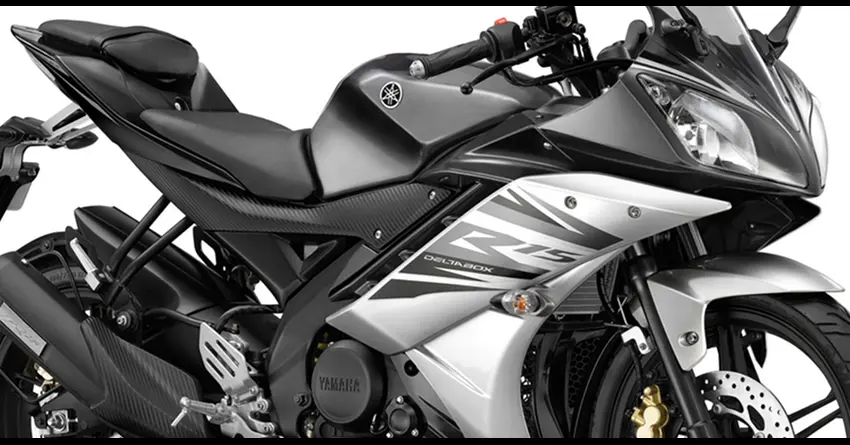Indian Government Planning to Ban Sale of Sub-150cc Bikes & Scooters