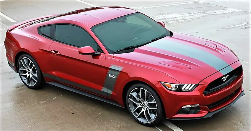 Car Sales Report: Mega List of 90 Cars You Can Buy in India