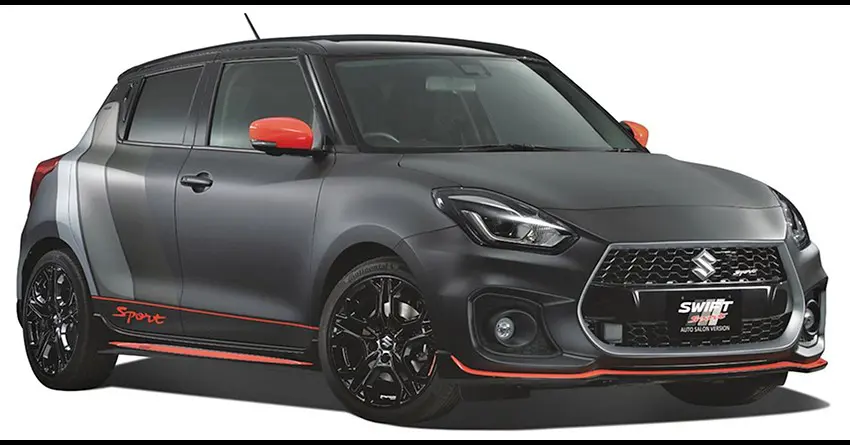 Auto Industry Slowdown: Maruti Suzuki Facing Tough Times in India