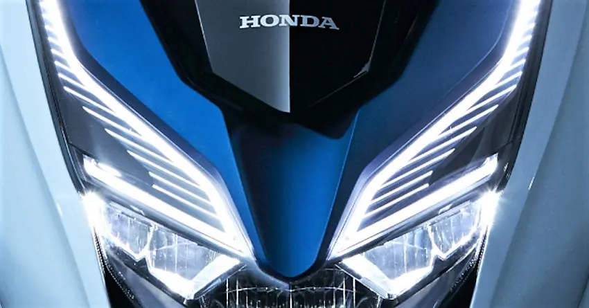 India’s First BS6 Two-Wheeler is Coming on June 12