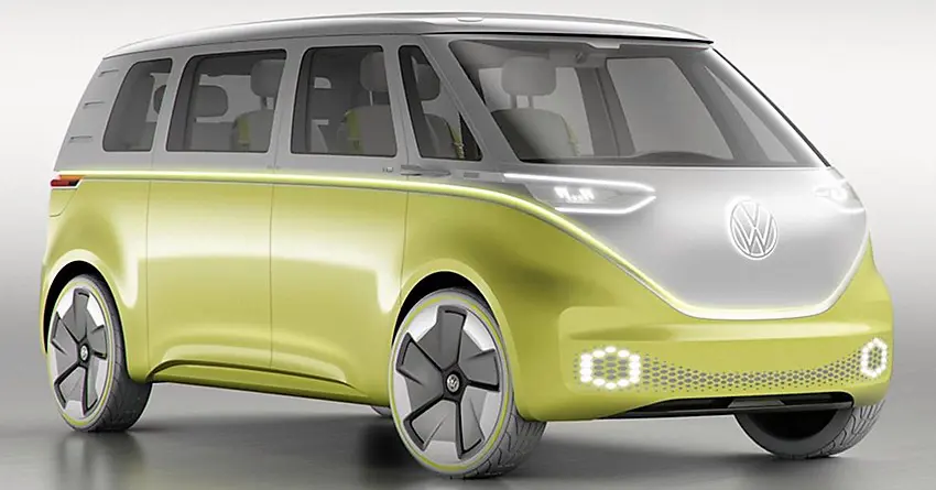 Indian Government Proposes No Registration Charges for Electric Vehicles