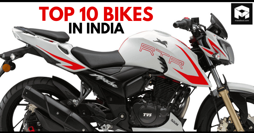 Sales Report: Top 10 Best-Selling Bikes in May 2019