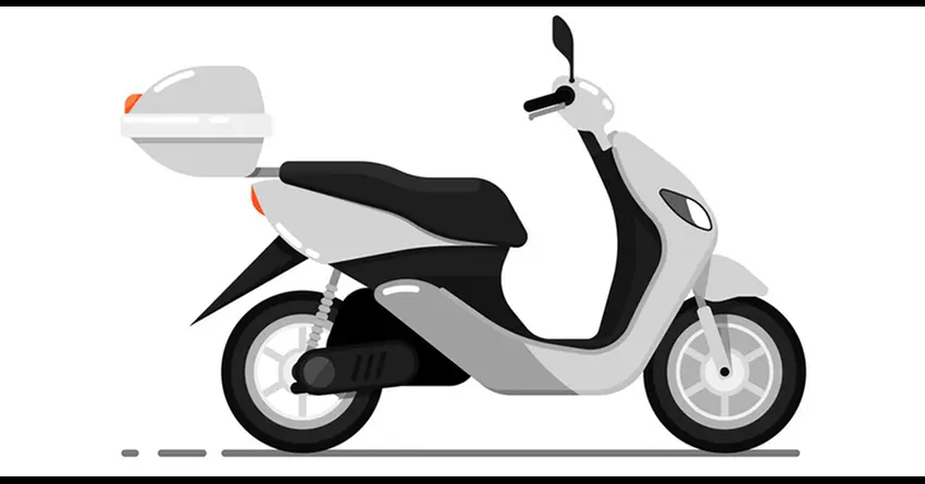 Auto Industry Slowdown: 20% EV Dealers Exit Business in India