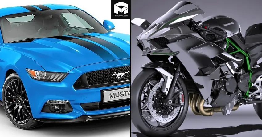 2020 Auto Expo Dates and Timings Officially Revealed