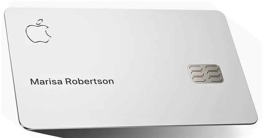 Apple Card Preview Program Officially Initiated in the US