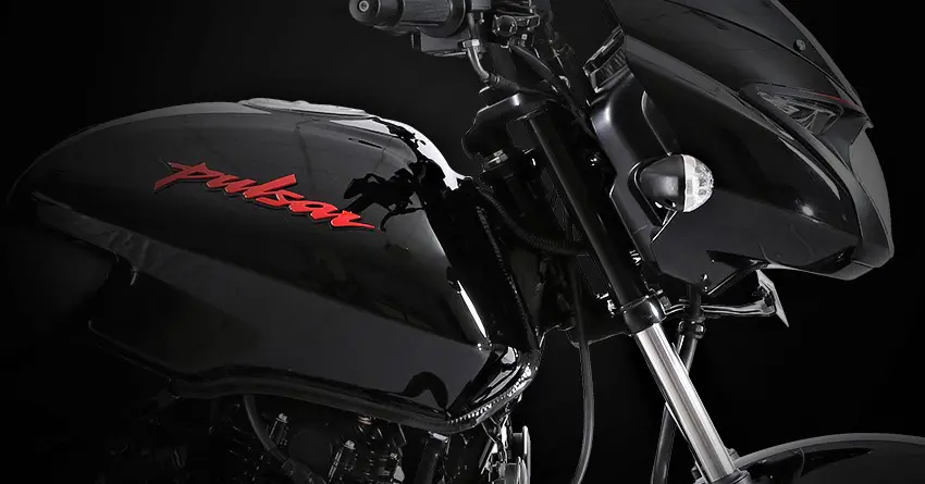 Bajaj Pulsar 125 India Launch Expected This Month