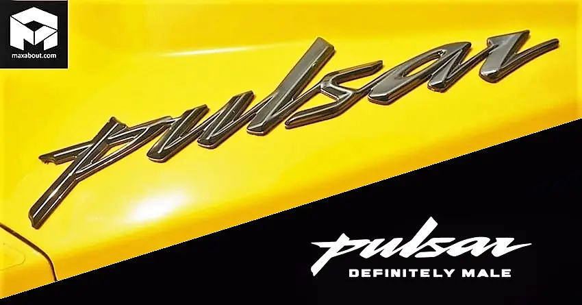 Bajaj Pulsar NS250 in the Making; India Launch Expected in 2022