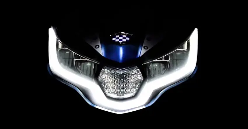 Okinawa Electric Bike India Launch Soon; To Rival Revolt RV400