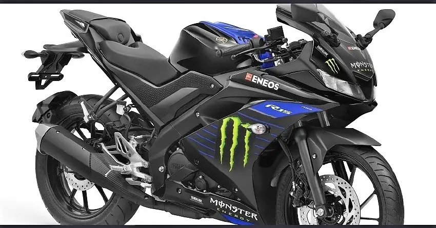 'Yamaha Lifetime Quality Care' Service Package Launched in India
