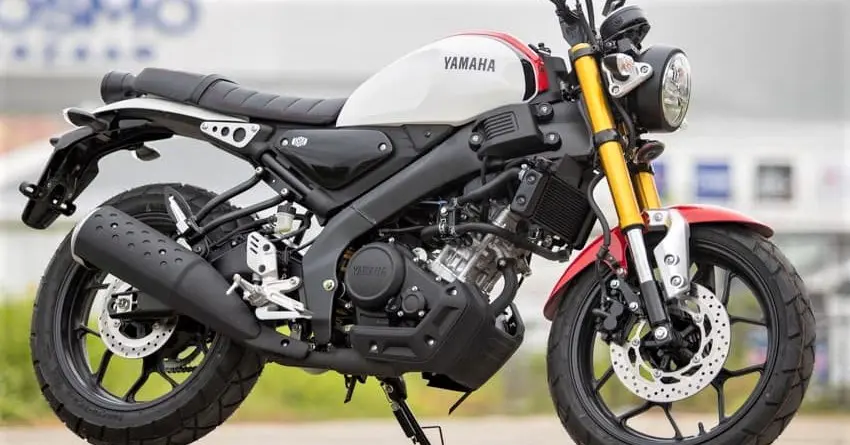 Yamaha to Launch New Product in India on December 19, 2019