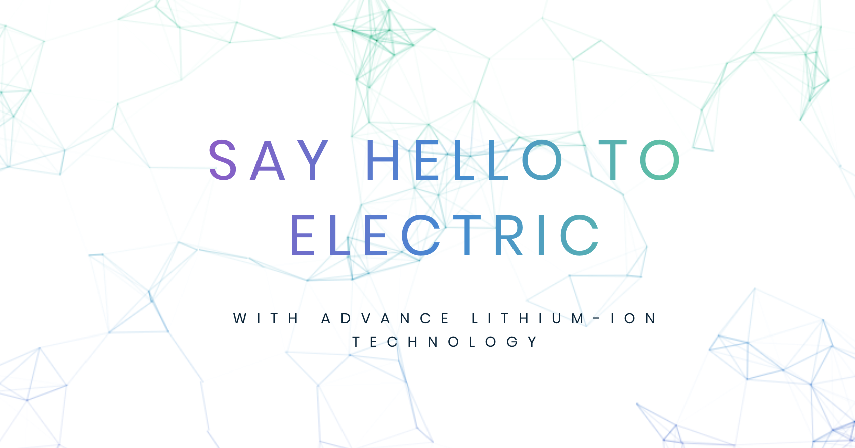 Hero Electric Planning to Invest INR 700 Crore in India