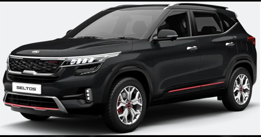 Kia India Working on Resolving the Issues Being Faced by Seltos Owners
