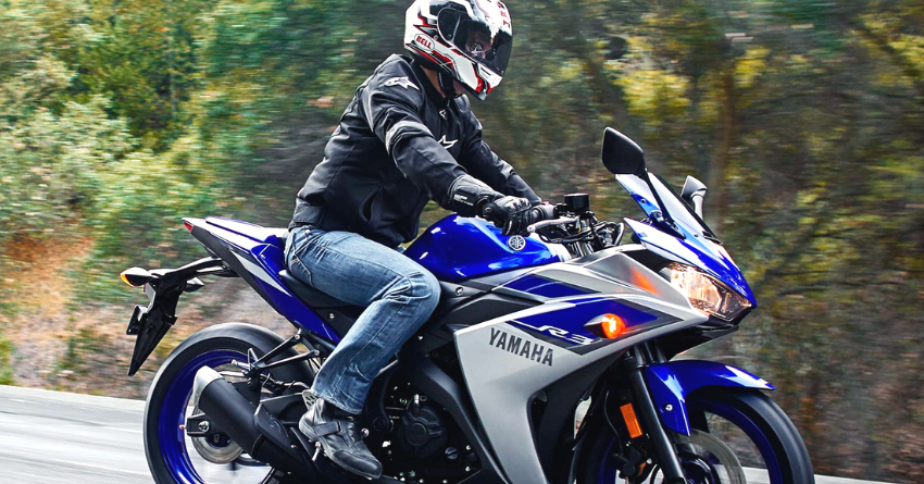 Term Insurance Riders: What Are They, and How They Can Benefit You?