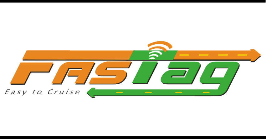Indian Government Extends Mandatory FASTags Deadline to December 15