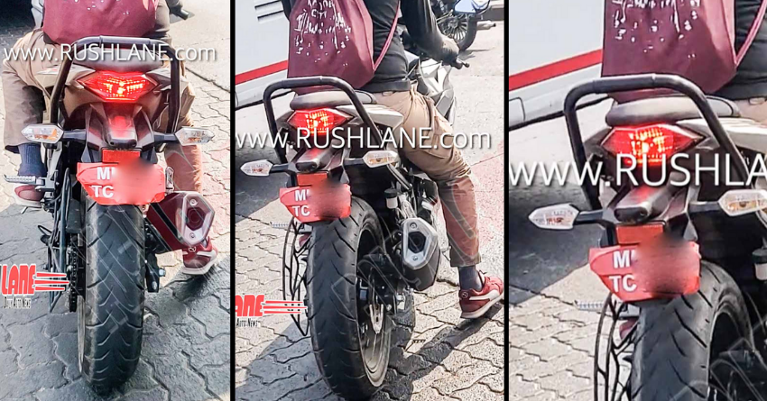 BS6 Kawasaki Ninja 300 Launch Delayed by Two Months