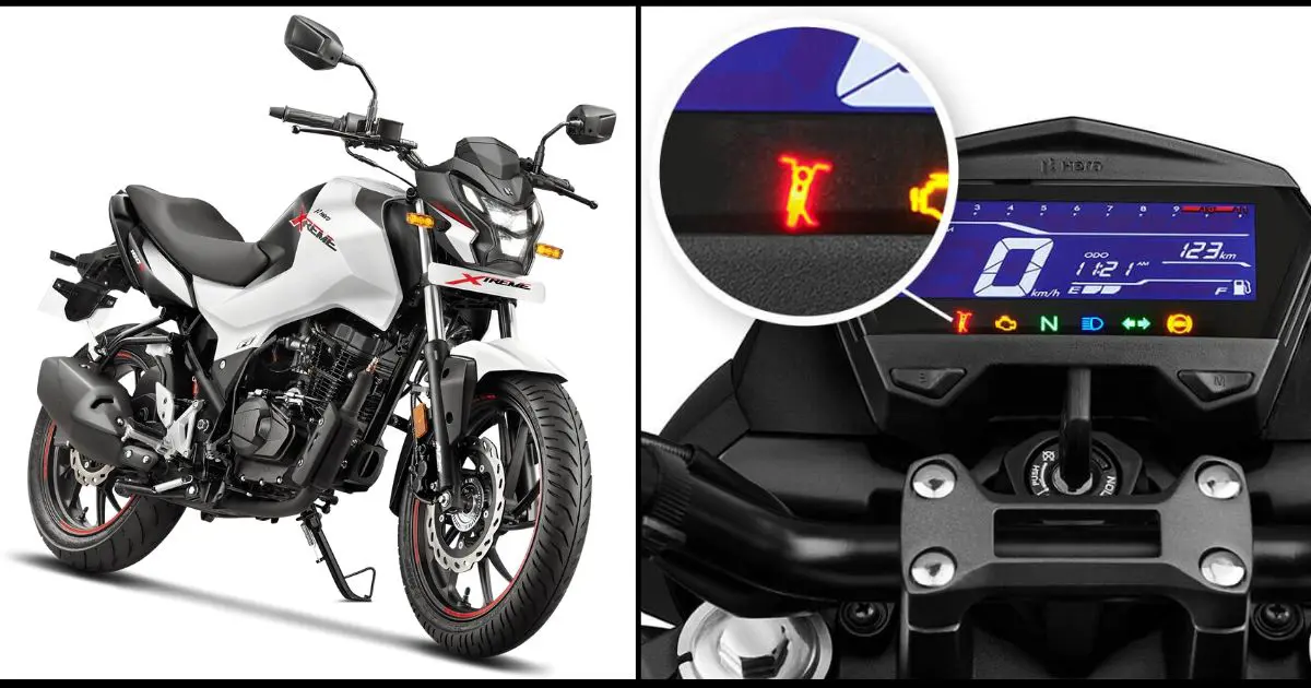 Hero Xtreme 160R Launch Likely to be Postponed