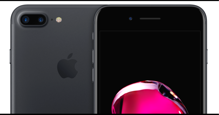 2 Apple iPhone Models Officially Discontinued in India