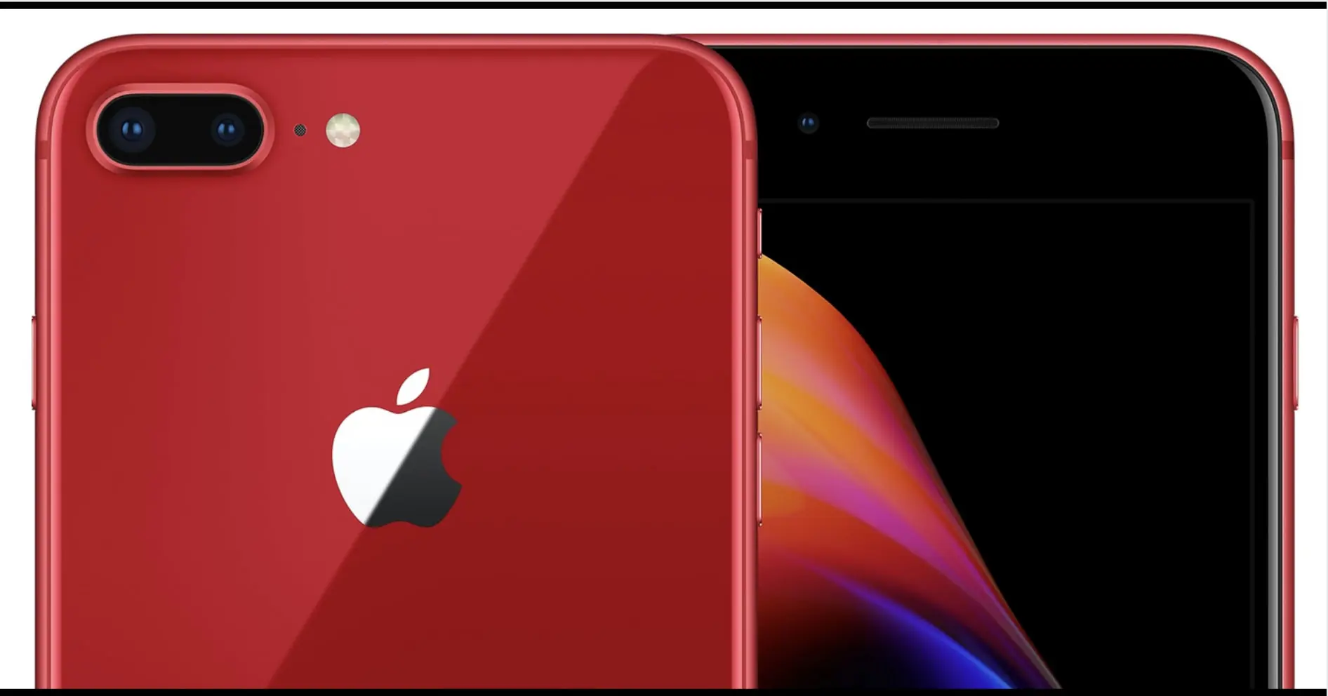 2020 Apple iPhone SE Plus Reportedly in the Making