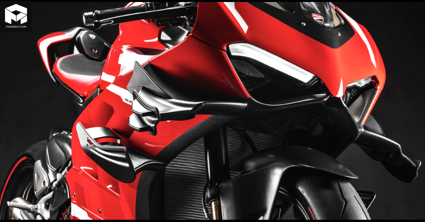 Ducati India Postpones Extended Warranty Price Hike