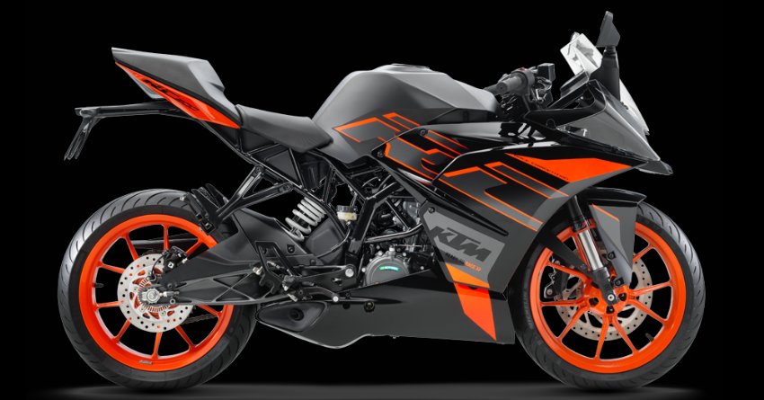 Coronavirus Lockdown: KTM Extends Free Service & Warranty Dates