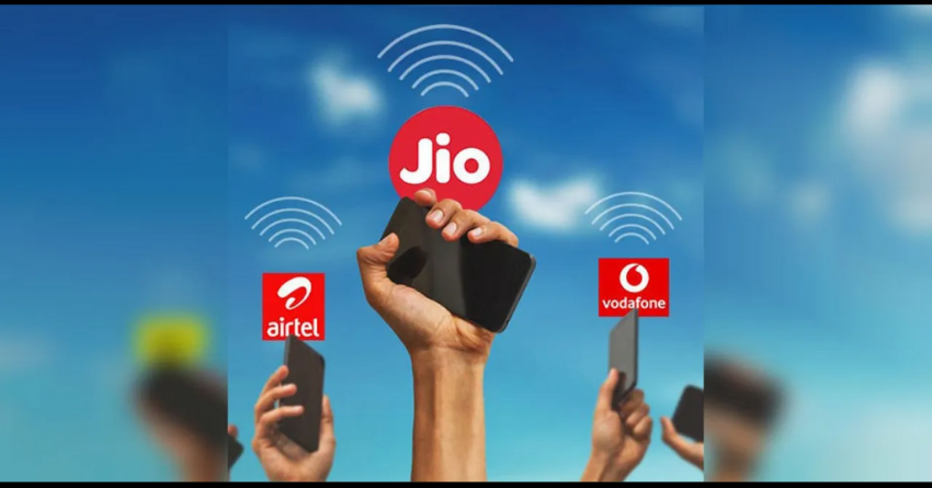 Reliance Donates INR 500 Crore to Fight COVID-19