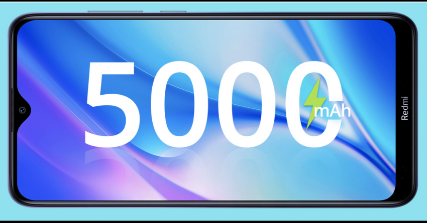 Redmi 8A Pro Officially Announced for IDR 15,49,000 (INR 7,100)