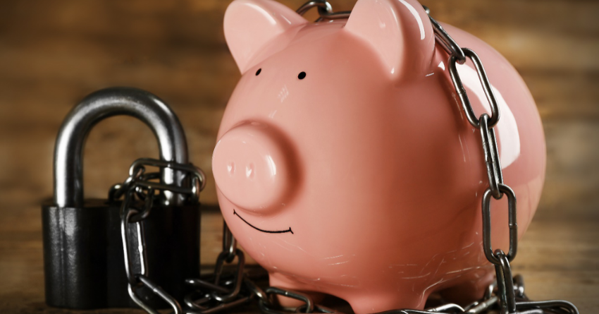 Term Plans: Your Ticket to a Lifelong Worth of Financial Security
