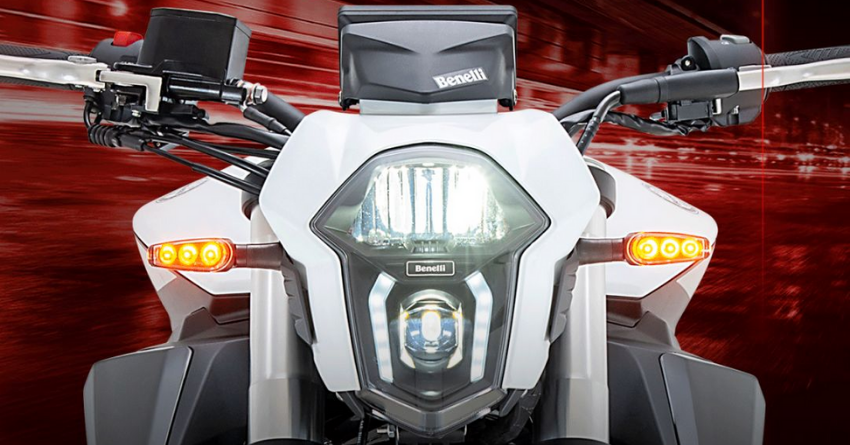 Benelli to Launch 7 BS6 Motorcycles in India by Early 2021