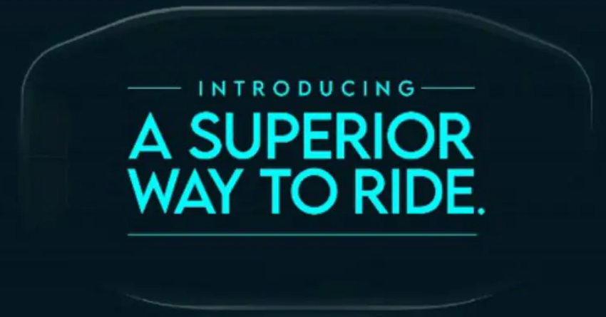 Suzuki to Launch New Bike in India on October 7, 2020