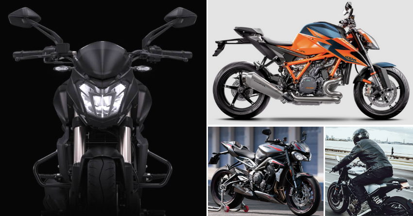 Bajaj to Invest INR 650 Crores in New Manufacturing Plant in Chakan