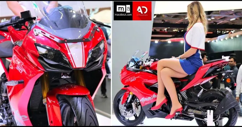Auto Expo India Next Edition Likely to Take Place in February 2023