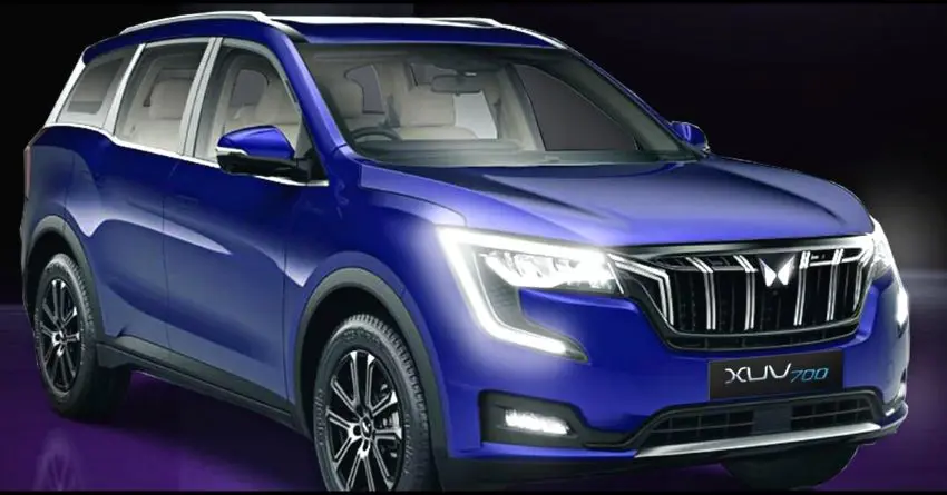 Top 10 SUVs in India With Highest Waiting Period - Updated List