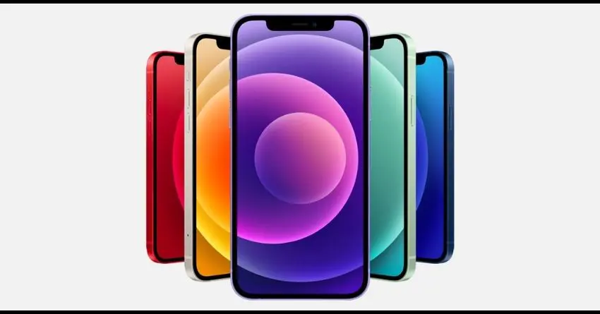 Apple iPhone 12 and iPhone 11 Are Now More Affordable in India