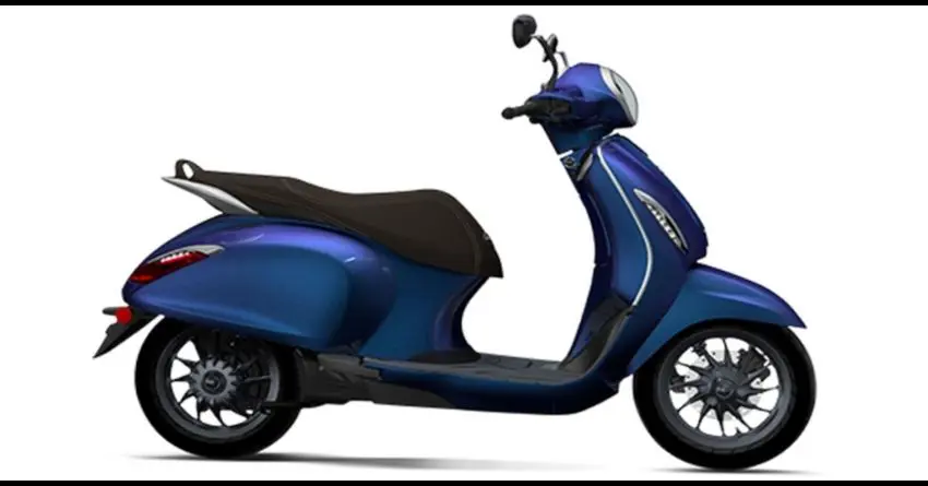 Bajaj to Set Up New Facility at Pune - Rs 300 Crore Invested