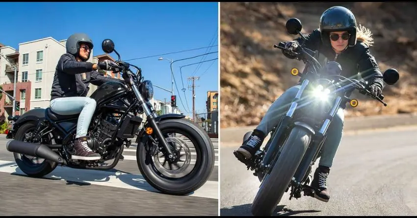 New 350cc Honda Bikes Are Coming To India to Rival Royal Enfield