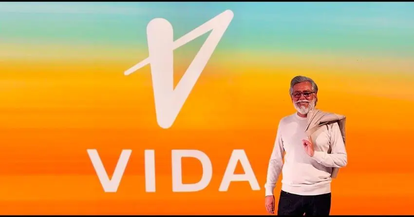Hero Motocorp’s Vida Electric Scooter is Coming on July 1, 2022