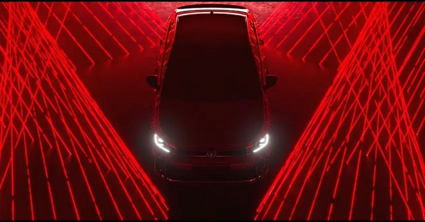 The Wait is Over! Volkswagen Virtus to Make Official Debut in India Tomorrow