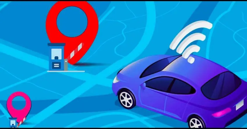 FASTag System To End In India Soon - Complete Report
