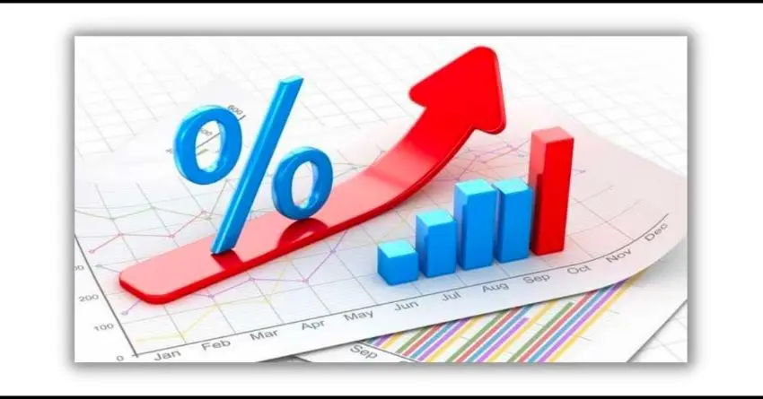 RBI Repo Rate Hike; Will It Affect Car Loans And Sales?