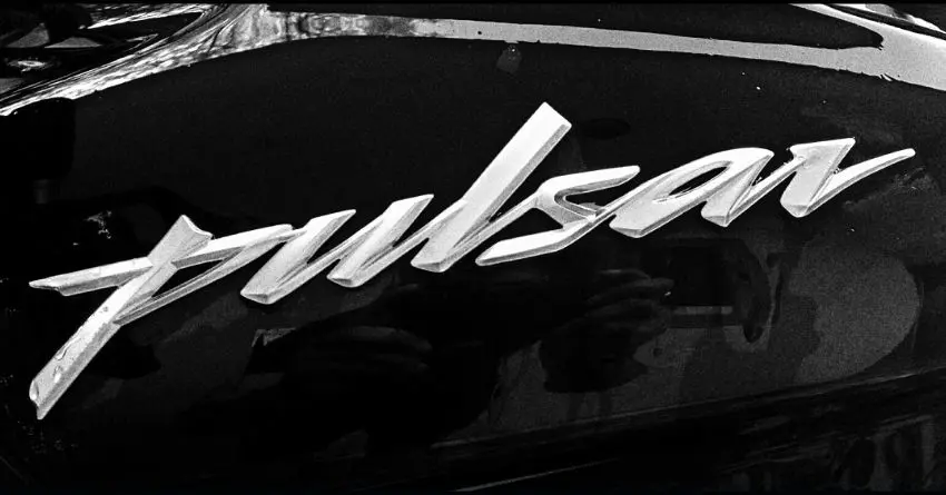 250cc Bajaj Pulsar “Eclipse Edition” In the Making; Launch Soon