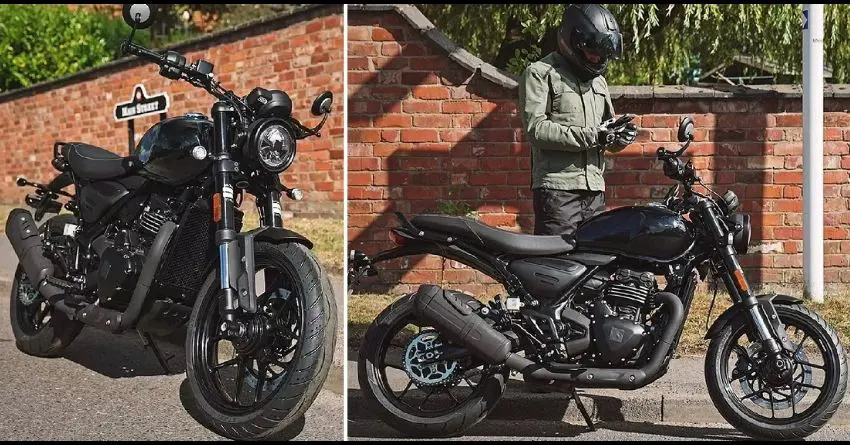 Triumph-Bajaj Motorcycle India Launch Details and Live Photos