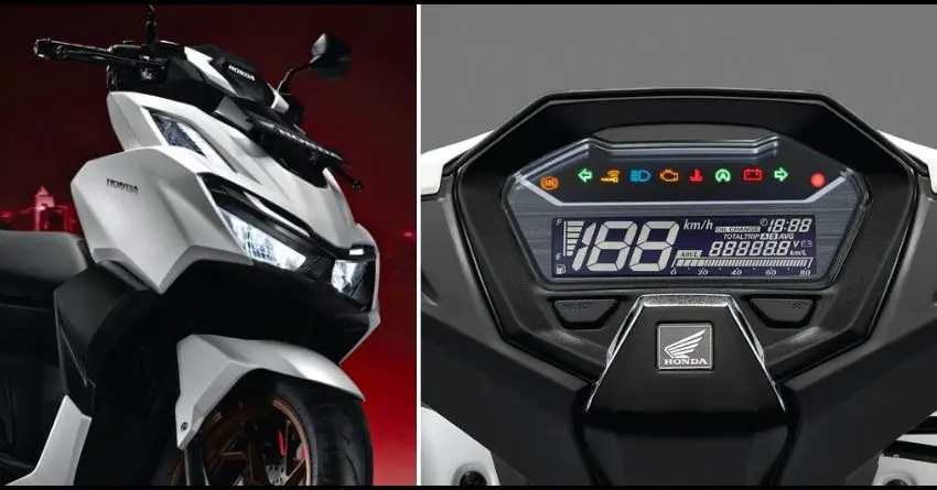 Honda To Launch 2 New Bikes And A New 125cc Scooter in India