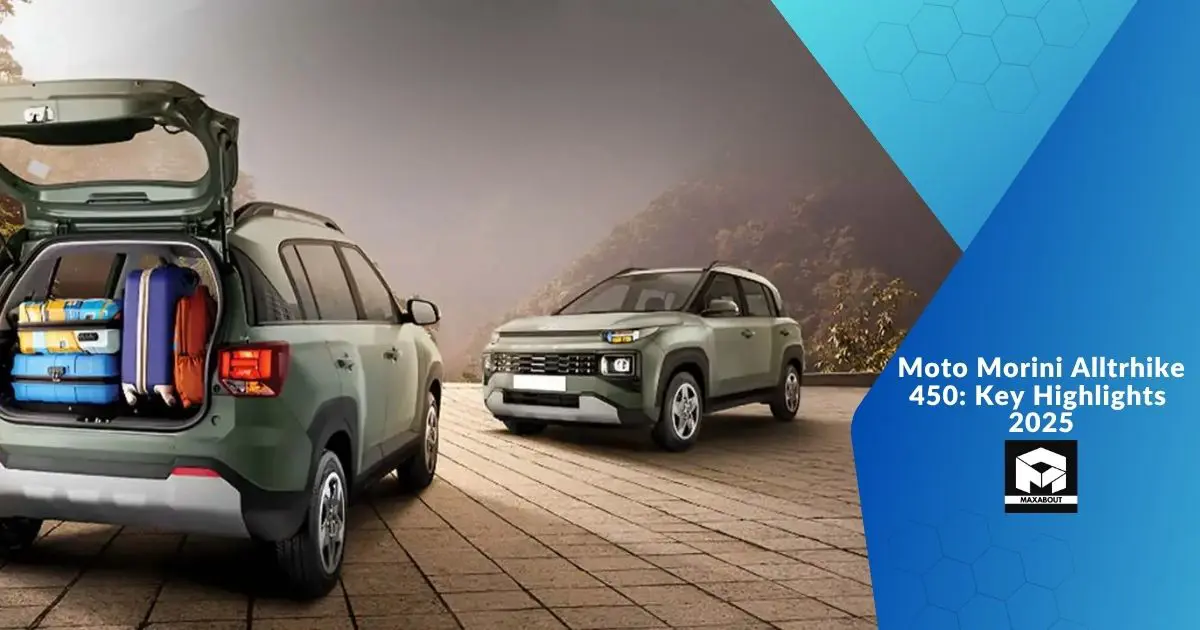Hyundai Exter Hy CNG Duo: India’s Most Practical CNG SUV Explained (2025)