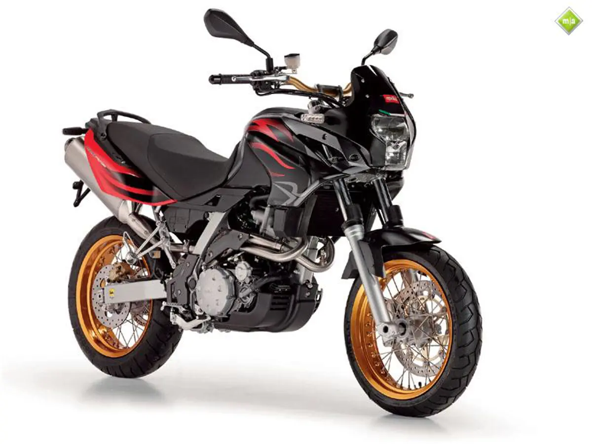 Pegaso 650 Factory