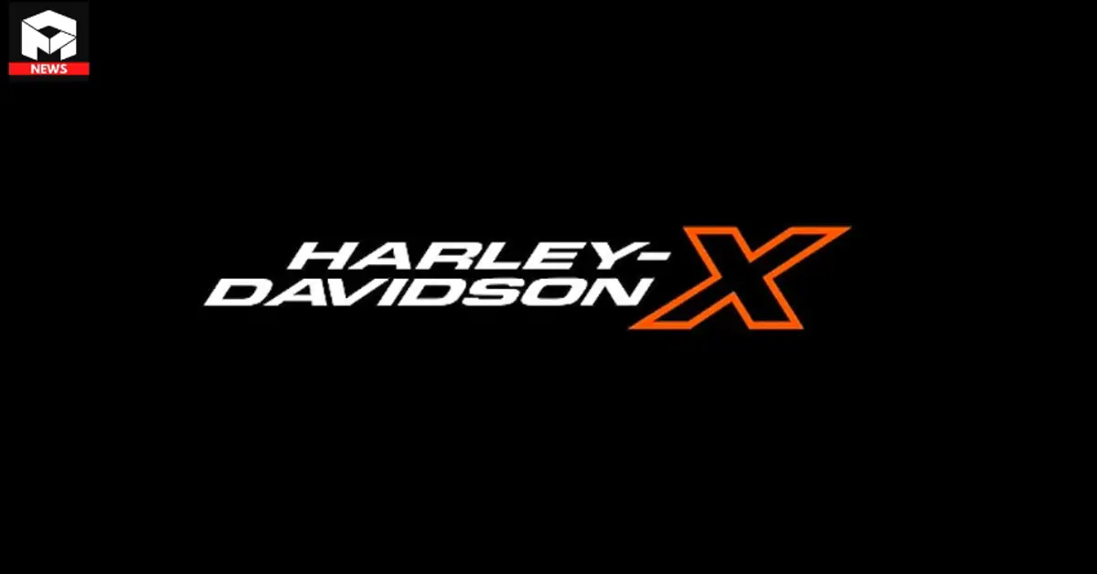 Harley-Davidson X Bikes Are Coming!